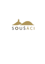 Soušáci